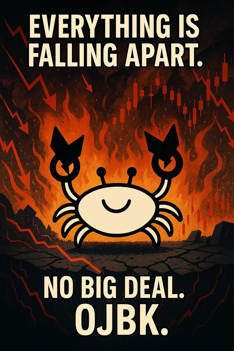 Creative Reference 1