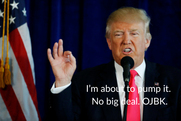 Creative Reference 2